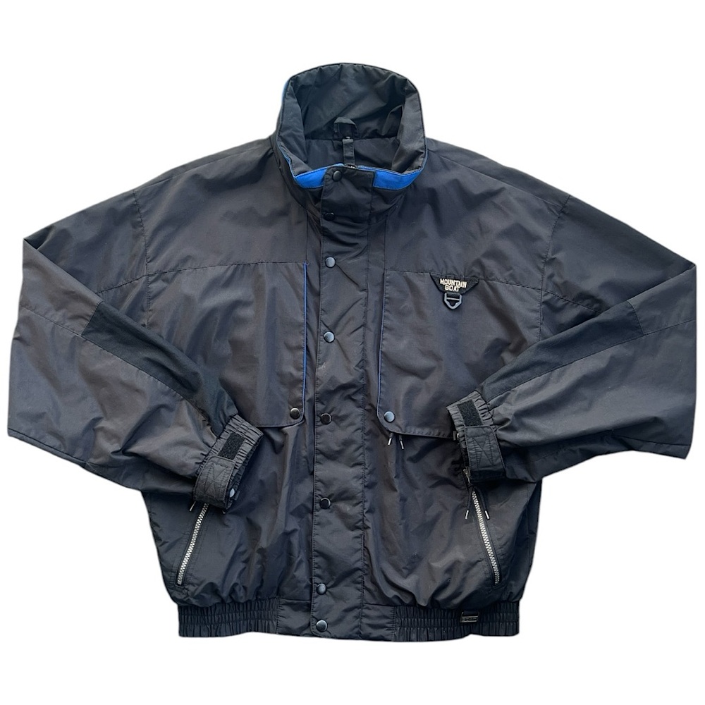 Mountain Goat | Ski/Snow Jacket | XL